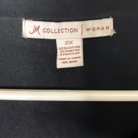 JMCollection-2XL-see description - Picture 2 of 5